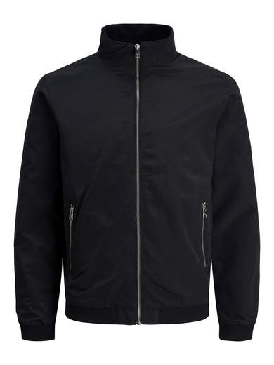 JACK&JONES 12204277