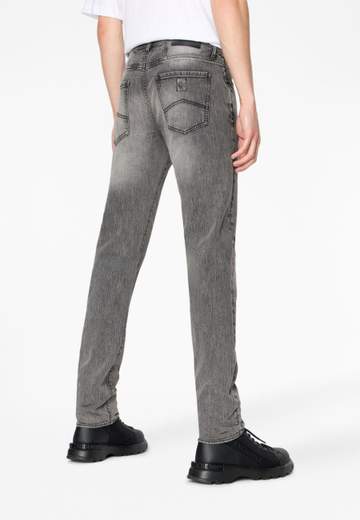 ARMANI EXCHANGE 6RZJ13Z1KQZ