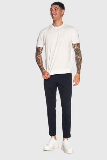 ARMANI EXCHANGE 8NZM5CZM3JZ