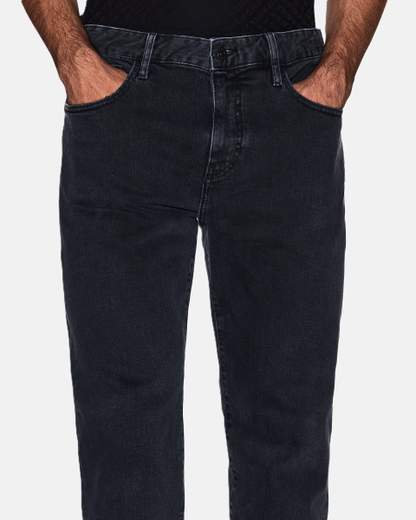 ARMANI EXCHANGE XM001512AF14604