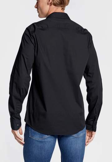 CALVIN KLEIN K10K110856