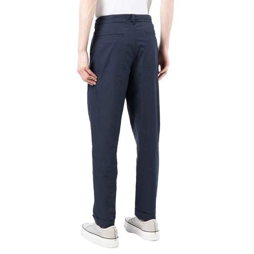 ARMANI EXCHANGE 3LZP22ZNMSZ