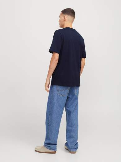 JACK&JONES 12268439