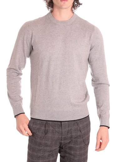 ARMANI EXCHANGE 6LZM2VZM1HZ
