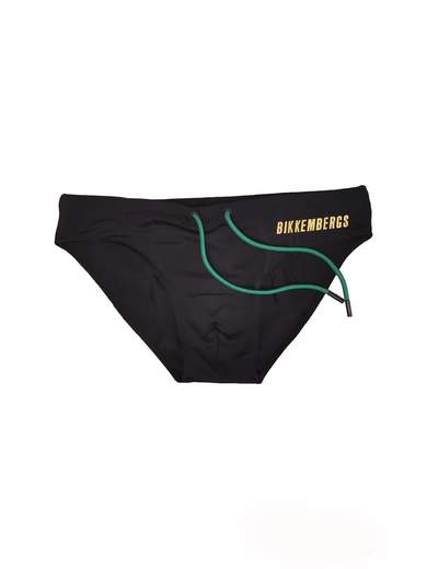 Bikkembergs BKK2MSP01