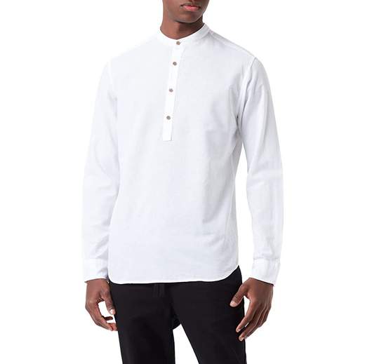 JACK&JONES 12196822