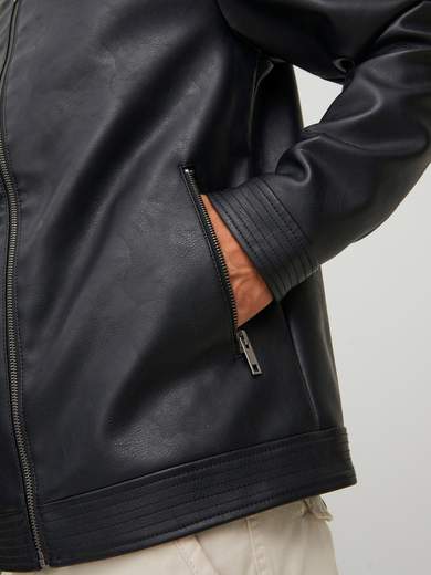 JACK&JONES 12223141