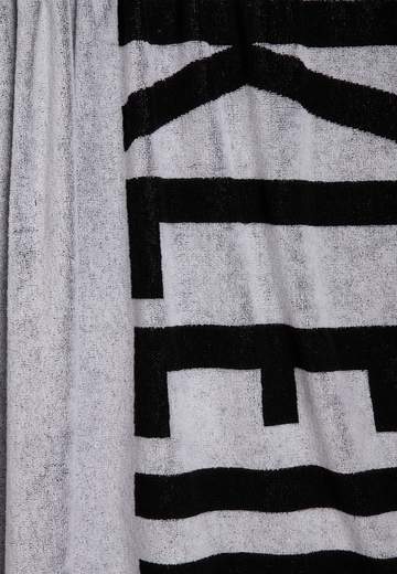 CALVIN KLEIN KU0KU00122