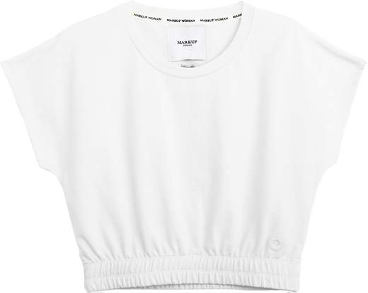 MARKUP MW262009