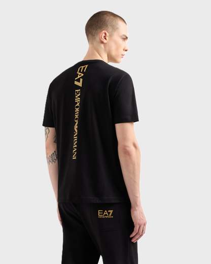 EA7 7M000567AF10375