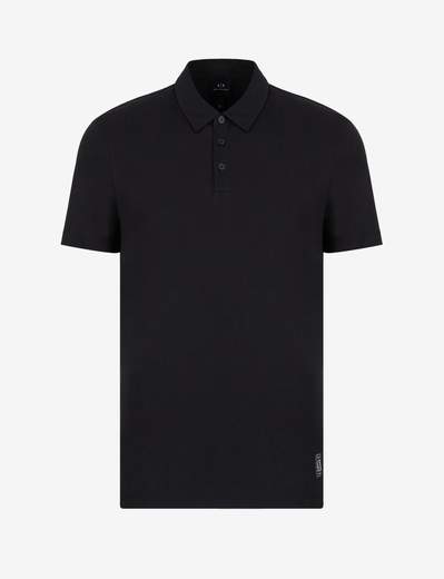ARMANI EXCHANGE 3LZFAFZJFCZ