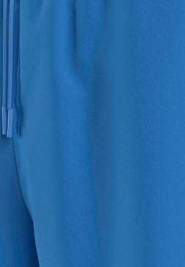 TOMMY HILFIGER UM0UM03280