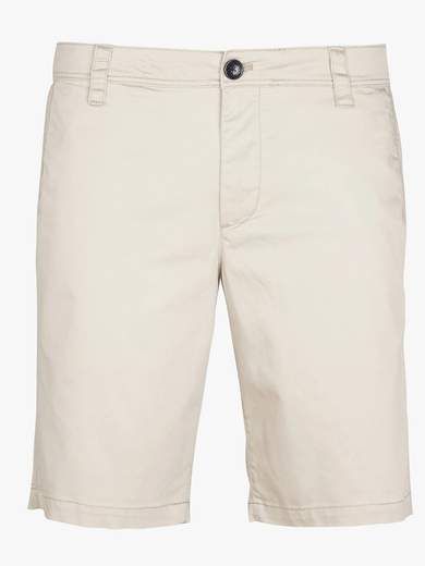 ARMANI EXCHANGE 8NZS42ZN1RZ