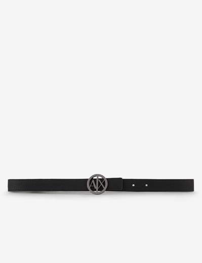 ARMANI EXCHANGE 9411180A877