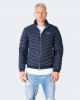 ARMANI EXCHANGE 8NZB52ZNW3Z