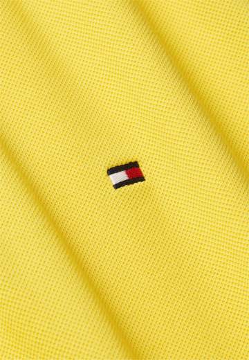 TOMMY HILFIGER MW0MW17771