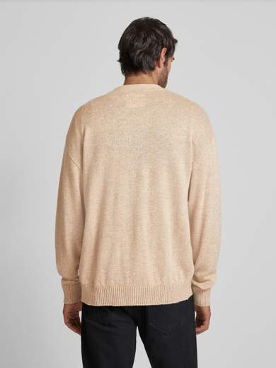 JACK&JONES 12259681
