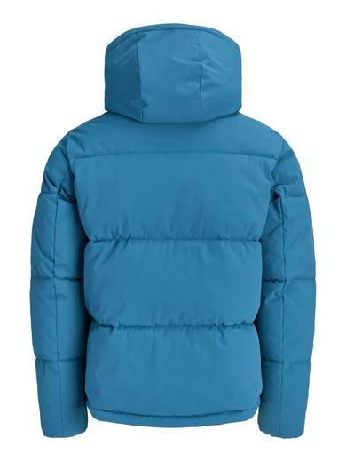 JACK&JONES 12303930