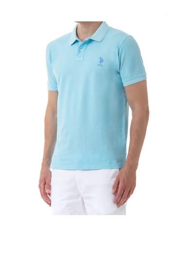 U.S. POLO ASSN. 5339765692