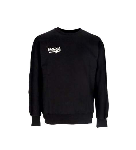 DISCLAIMER 23EDS53402