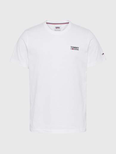 TOMMY JEANS DM0DM09588