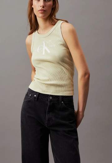 CALVIN KLEIN JEANS J20J223160