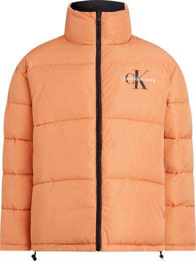 CALVIN KLEIN JEANS J30J324438