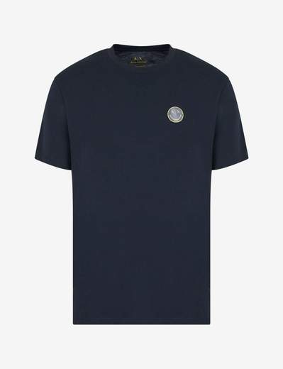 ARMANI EXCHANGE 6LZTJJZJ8EZ