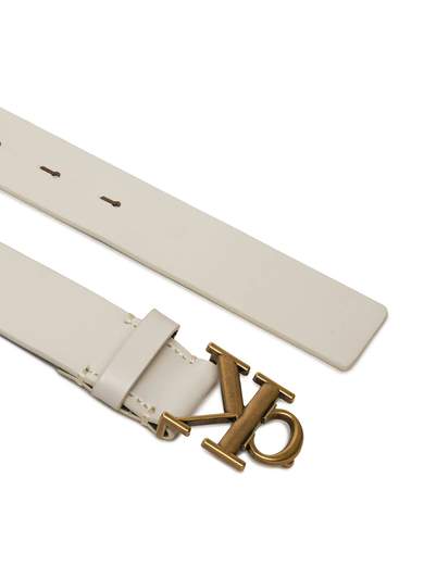 CALVIN KLEIN JEANS K60K612289