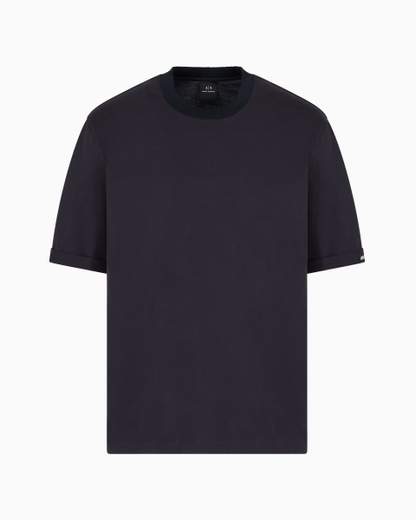 ARMANI EXCHANGE XM000519AF10337