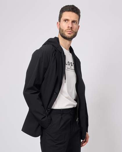 ARMANI EXCHANGE XM000212AF10357