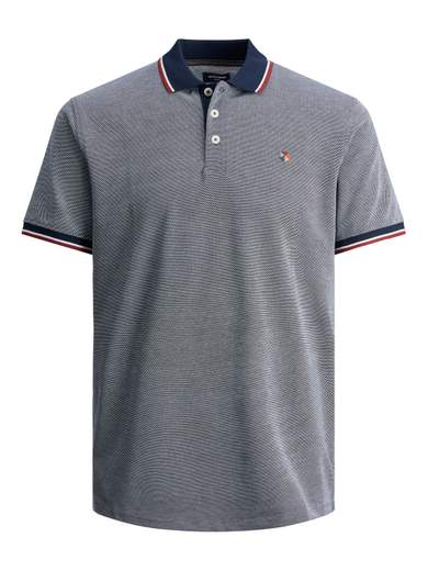 JACK&JONES 12169064