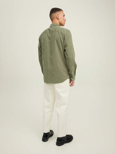 JACK&JONES 12214877