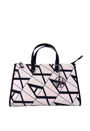 ARMANI EXCHANGE XW000400AF13680