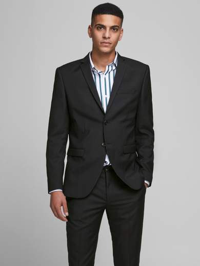 JACK&JONES 12141107