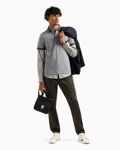 ARMANI EXCHANGE XM001162AF13236