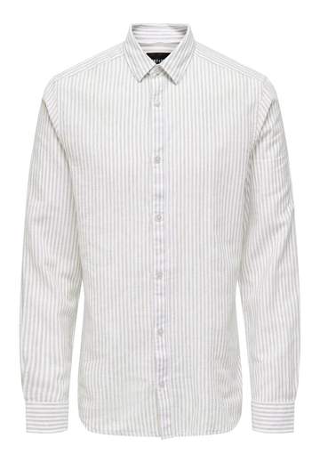 ONLY&SONS 22026601