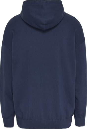 TOMMY JEANS DM0DM13897