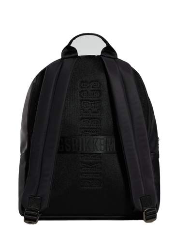 Bikkembergs BKZA00429T