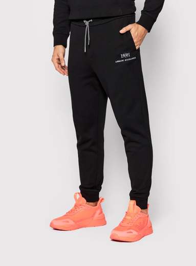 ARMANI EXCHANGE 6KZPFMZJ6HZ