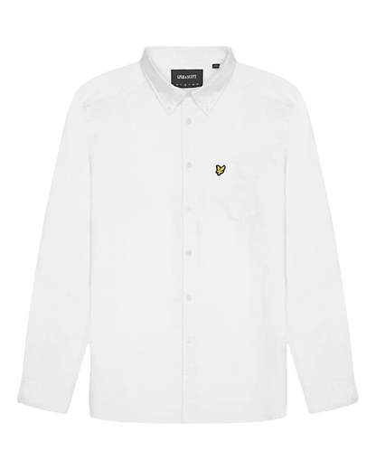 LYLE&SCOTT LW2112V