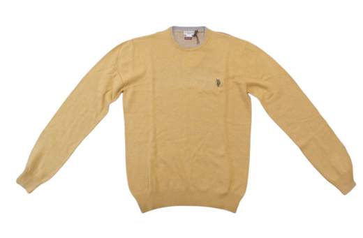 U.S. POLO ASSN. 6092552626