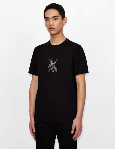 ARMANI EXCHANGE 3KZTLBZJ9AZ