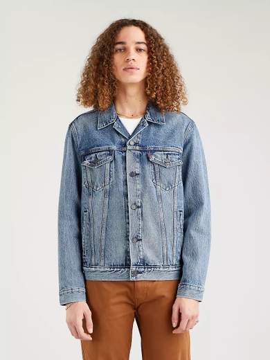 LEVI'S 723340574