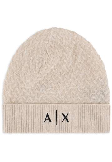 ARMANI EXCHANGE 9446613F304