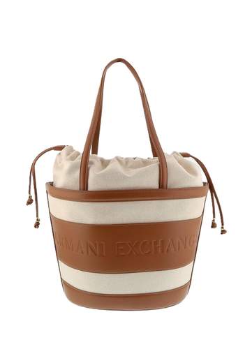 ARMANI EXCHANGE XW002607AF22635