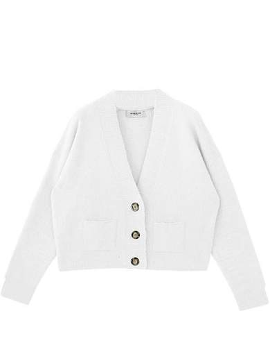 MARKUP MW560042