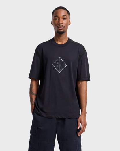 ARMANI EXCHANGE XM000279AF12308