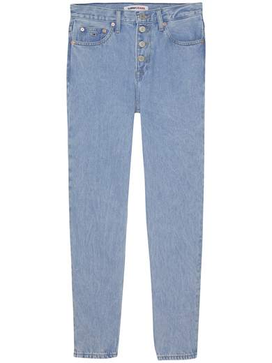 TOMMY JEANS DW0DW15494