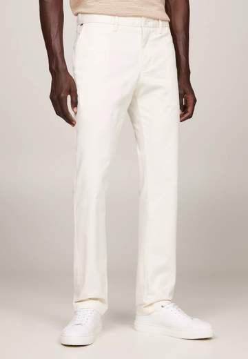 TOMMY HILFIGER MW0MW25964